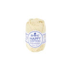 DMC Happy Cotton 8ply