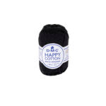 DMC Happy Cotton 8ply