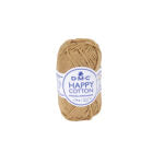 DMC Happy Cotton 8ply