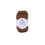 DMC Happy Cotton 8ply