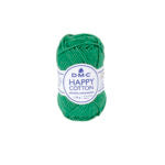 DMC Happy Cotton 8ply