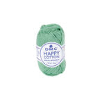 DMC Happy Cotton 8ply