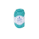 DMC Happy Cotton 8ply
