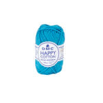 DMC Happy Cotton 8ply