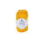 DMC Happy Cotton 8ply