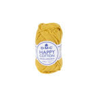 DMC Happy Cotton 8ply