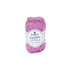 DMC Happy Cotton 8ply