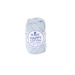 DMC Happy Cotton 8ply
