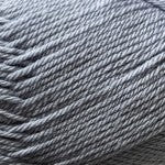 Naturally New Zealand Merino 4 ply