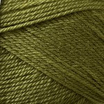 Naturally New Zealand Merino 4 ply