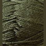 Naturally New Zealand Merino 4 ply
