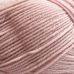 Naturally New Zealand Merino 4 ply