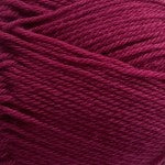 Naturally New Zealand Merino 4 ply