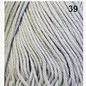Countrywide Yarns Soft Cotton 8ply