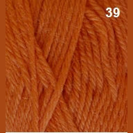Countrywide Yarns Windsor 8ply