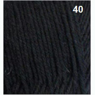Countrywide Yarns Happy Feet 4ply