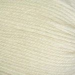 Naturally New Zealand Merino 12 Ply