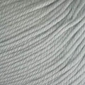 Naturally New Zealand Merino 12 Ply