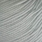 Naturally New Zealand Merino 12 Ply