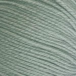 Naturally New Zealand Merino 12 Ply