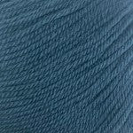 Naturally New Zealand Merino 12 Ply