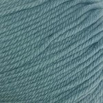 Naturally New Zealand Merino 12 Ply