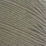 Naturally New Zealand Merino 12 Ply