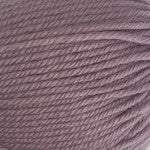 Naturally New Zealand Merino 12 Ply