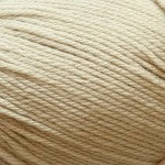 Naturally New Zealand Merino 12 Ply