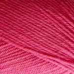 Naturally New Zealand Merino 12 Ply