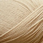 Naturally New Zealand Merino 4 ply
