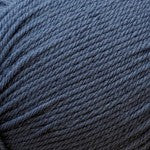 Naturally New Zealand Merino 12 Ply