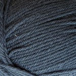 Naturally New Zealand Merino 12 Ply