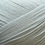 Naturally New Zealand Merino 4 ply