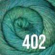 Countrywide Yarns Mandala 4ply