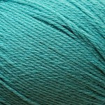 Naturally New Zealand Merino 4 ply