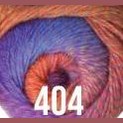 Countrywide Yarns Mandala 4ply