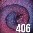 Countrywide Yarns Mandala 4ply