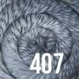 Countrywide Yarns Mandala 4ply
