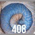 Countrywide Yarns Mandala 4ply