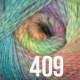 Countrywide Yarns Mandala 4ply