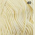 Countrywide Yarns Soft Cotton 8ply