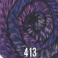 Countrywide Yarns Mandala 4ply