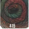 Countrywide Yarns Mandala 4ply