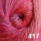 Countrywide Yarns Mandala 4ply