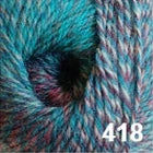 Countrywide Yarns Mandala 4ply