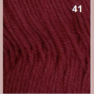 Countrywide Yarns Happy Feet 4ply