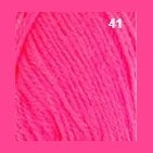 Countrywide Yarns Opals 8ply