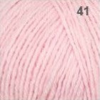 Countrywide Yarns Baby Angel 4ply