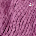 Countrywide Yarns Soft Cotton 8ply
